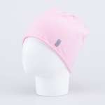 Шапка Котофей