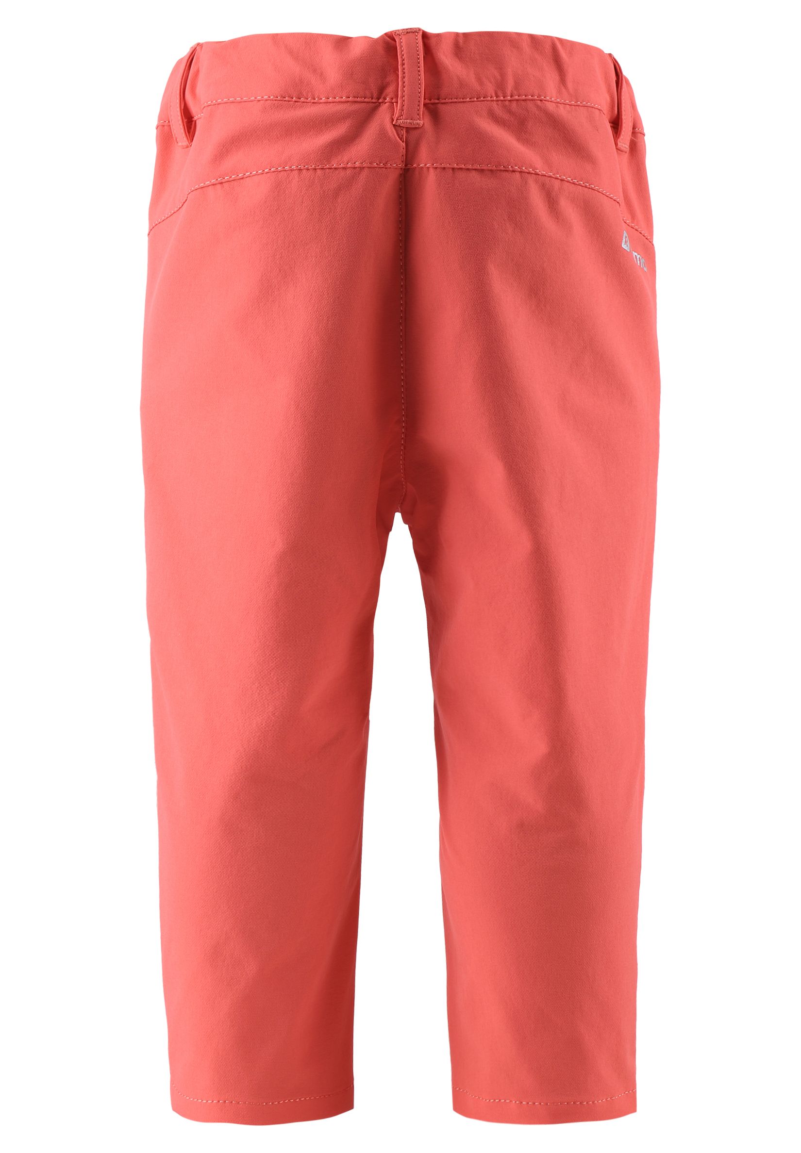 Брюки Reima 512119-3330 - фото 2