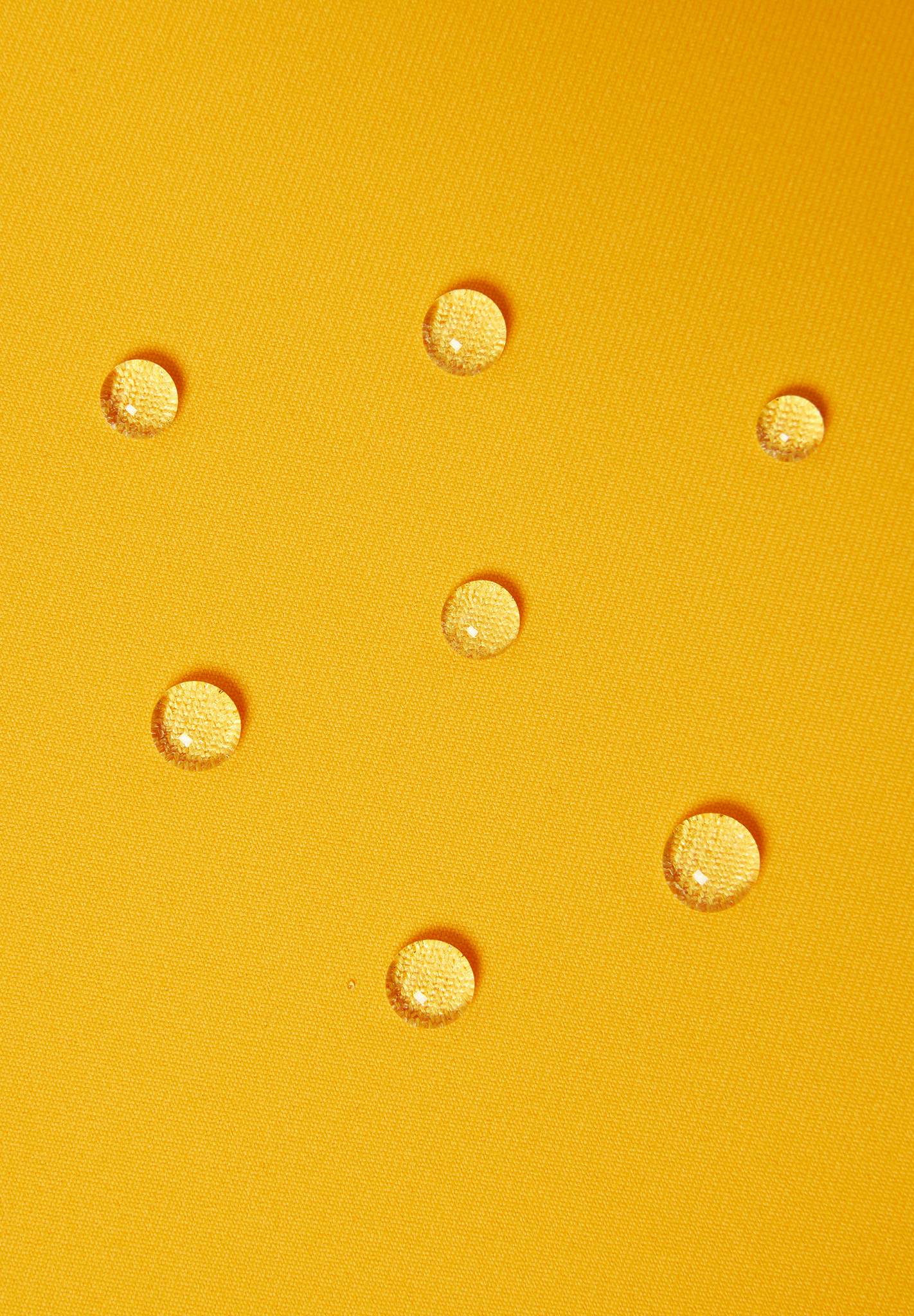 Куртка Lassie 7100121A-2450 - фото 13