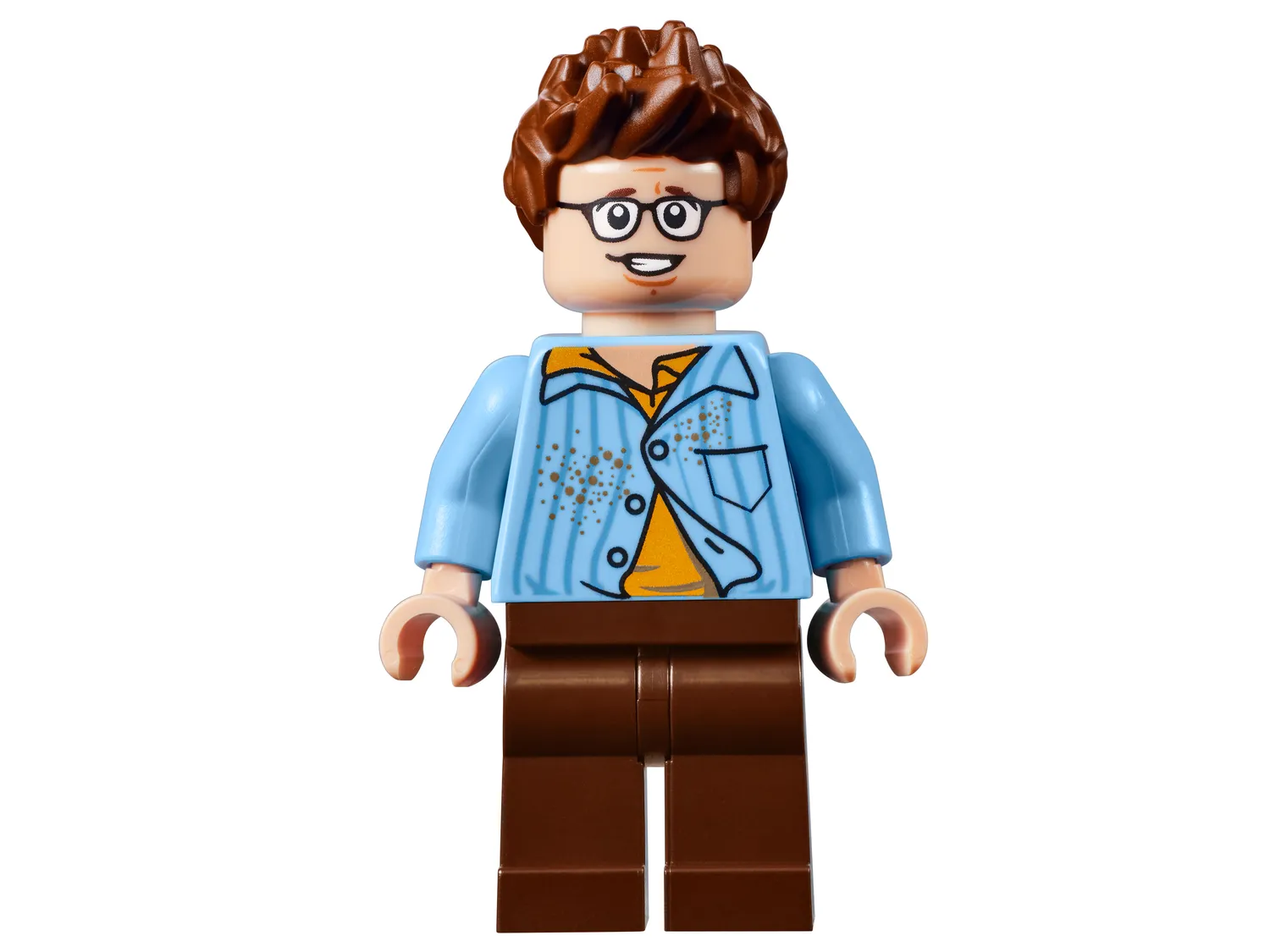 Конструктор LEGO Creator Expert - фото 18