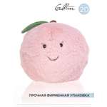 Игрушка мягкая Gulliver 20 см