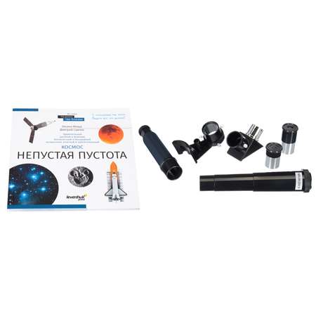 Телескоп DISCOVERY