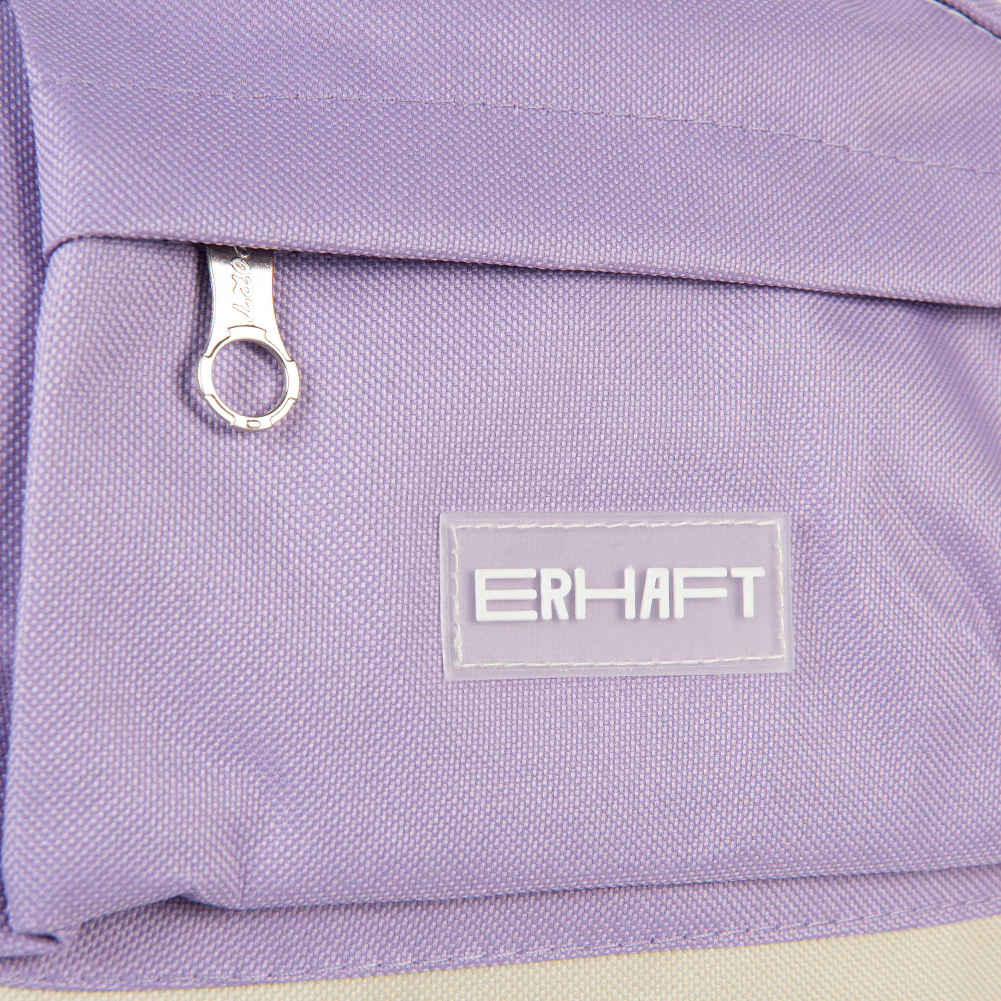Рюкзак Erhaft Фиолетовый - фото 15