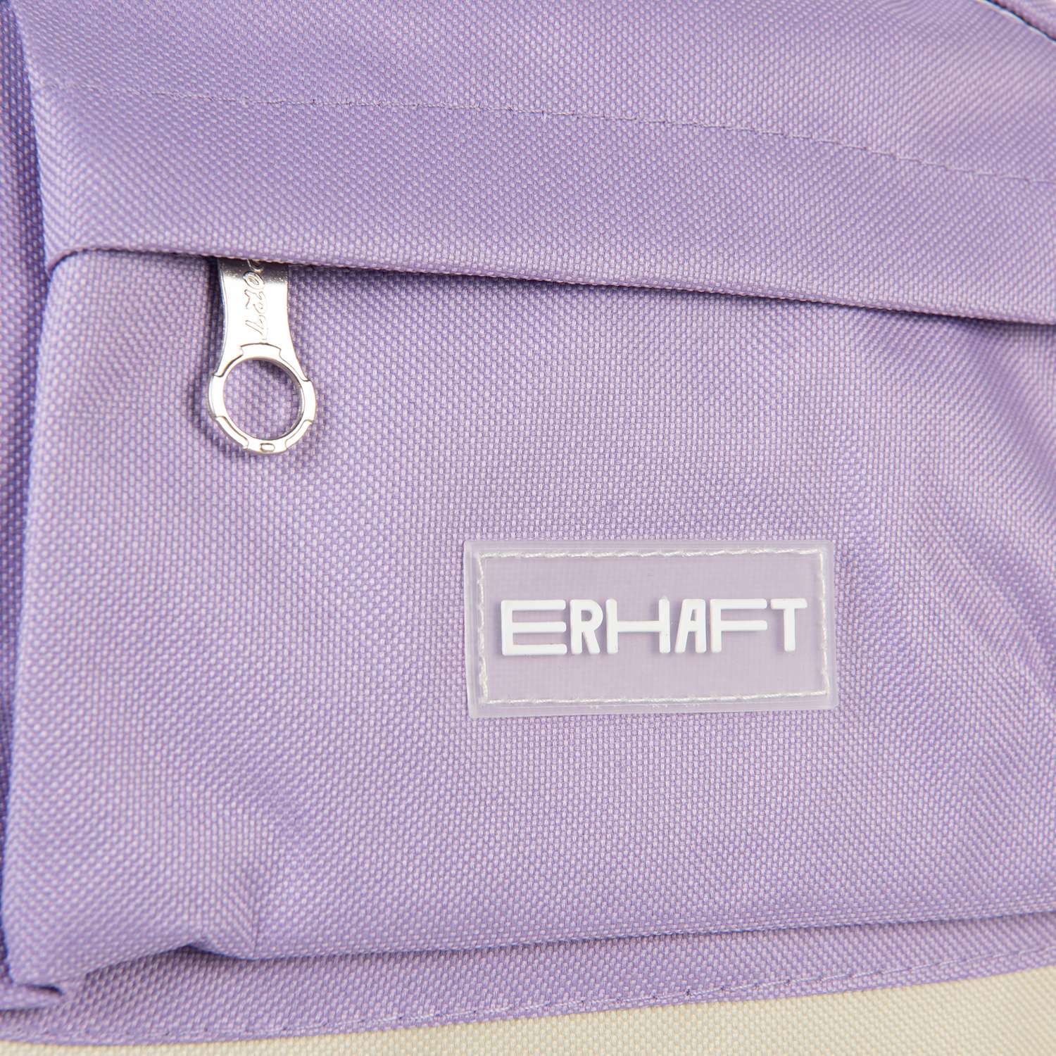 Рюкзак Erhaft Фиолетовый - фото 15