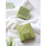 Мыло OUSE 100 г