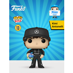 Фигурка Funko