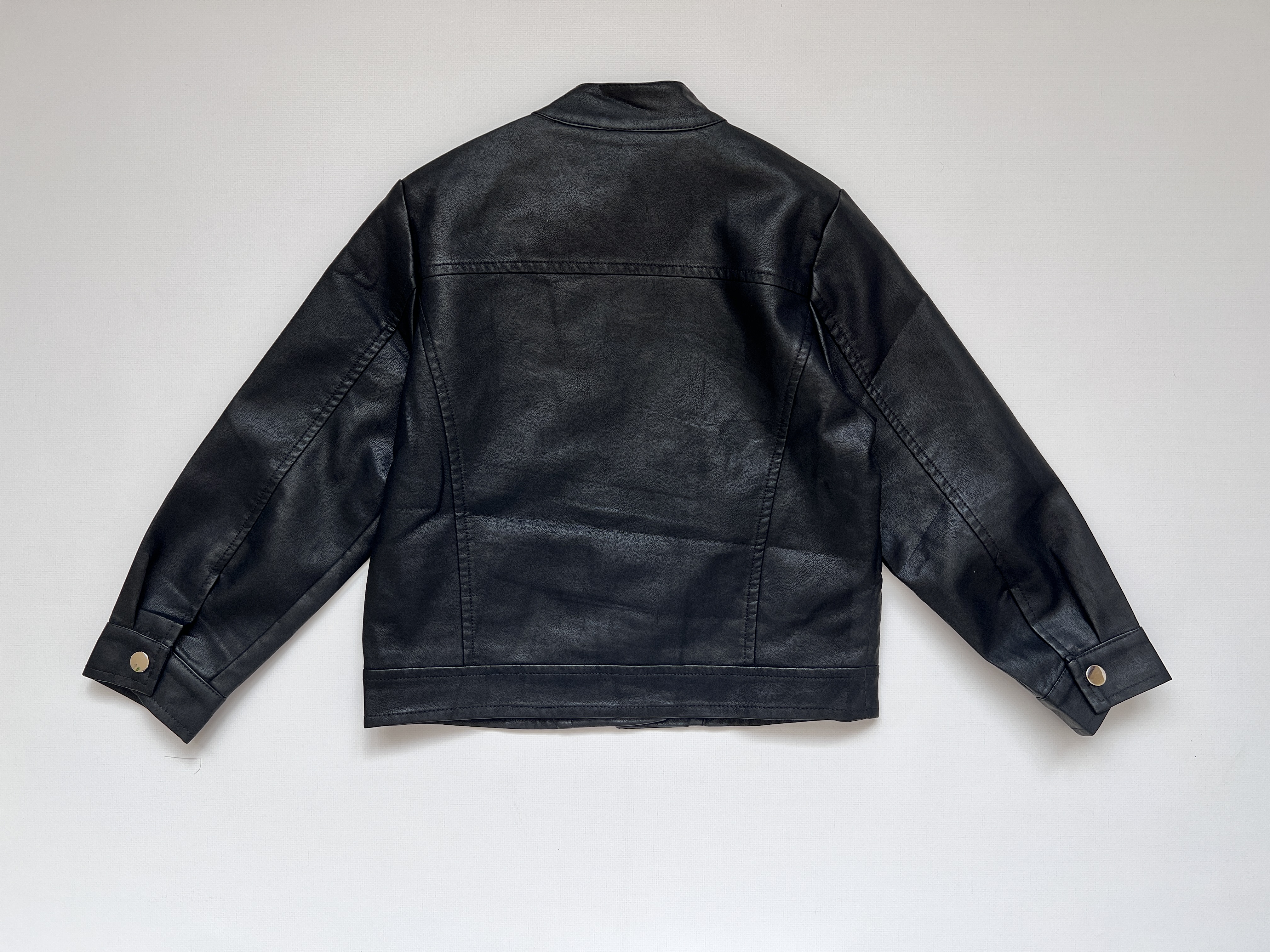 Куртка MODERNFECI PY602 - фото 10