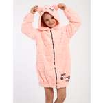 Халат ЛАДОШКИ