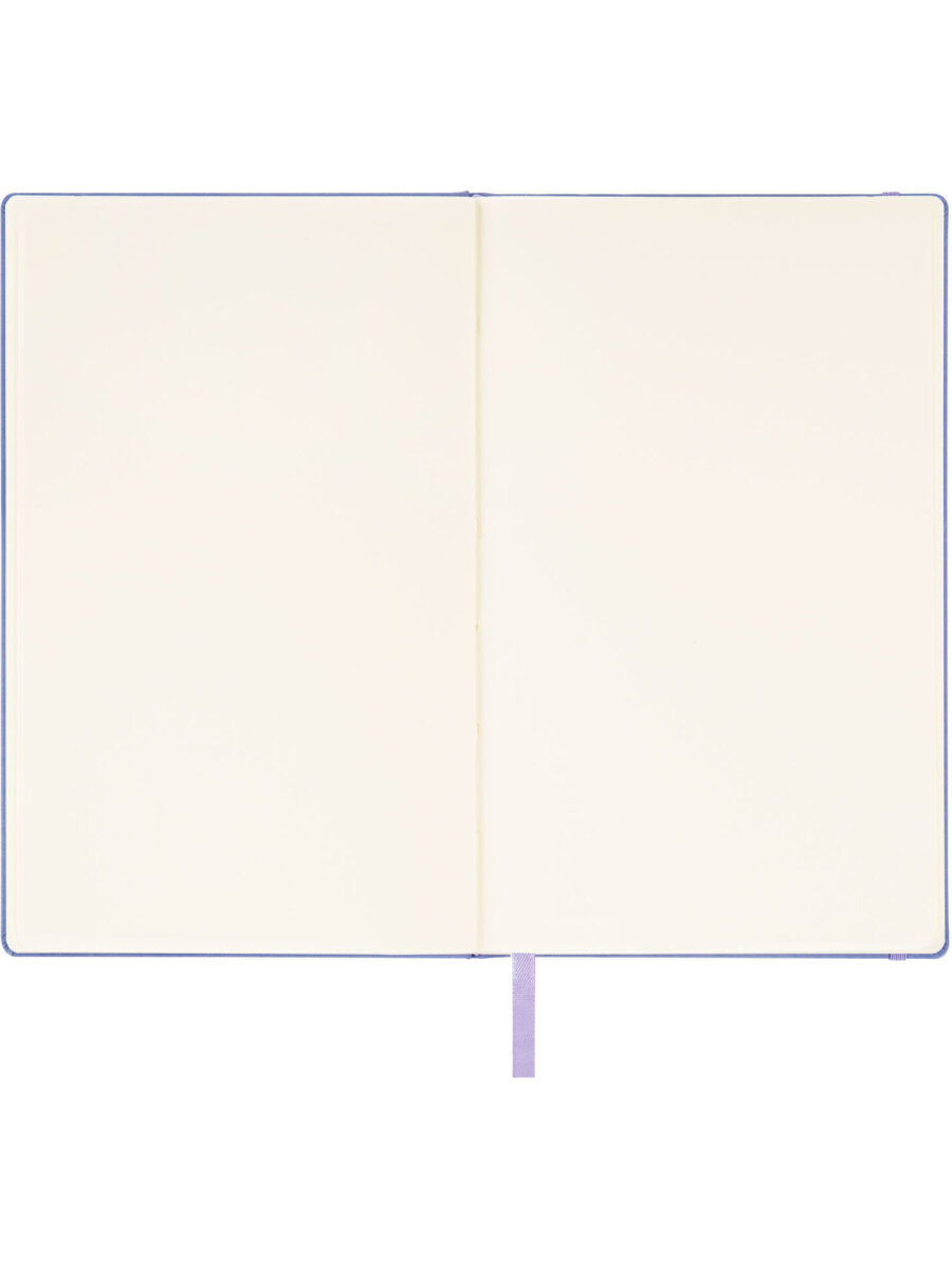 Скетчбук Brauberg - фото 13