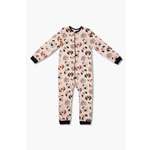 Комбинезон Little world of Аlena