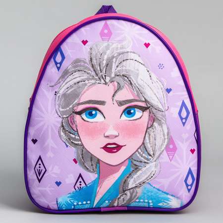 Рюкзак Disney