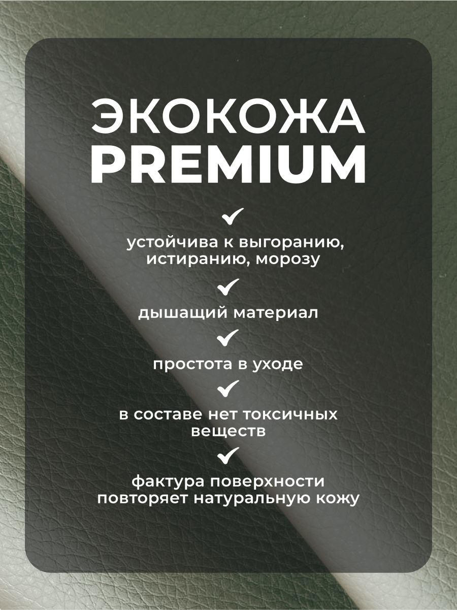 Коляска трансформер Aimile Adventurer хаки - фото 13