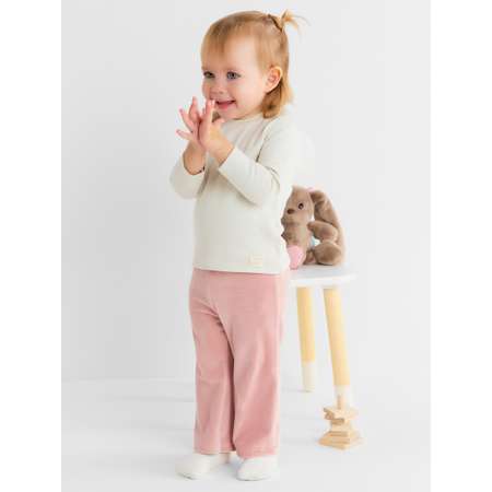 Брюки Крошка Я