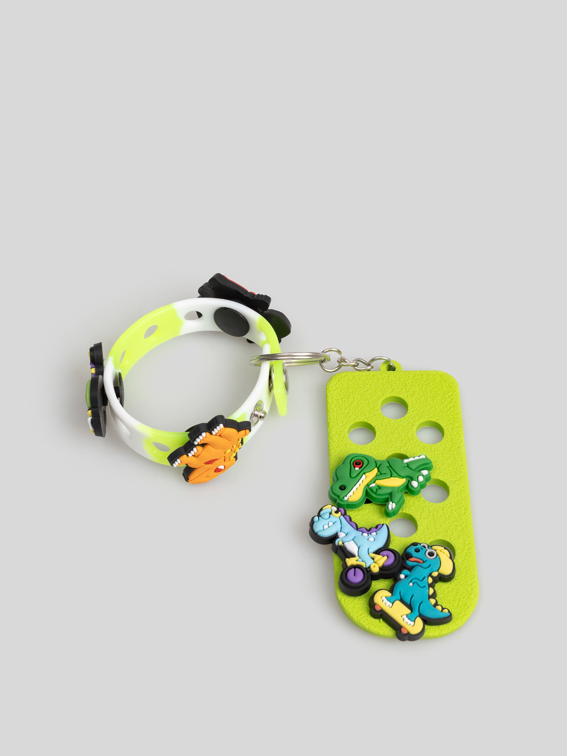 Брелок Acoola - фото 4