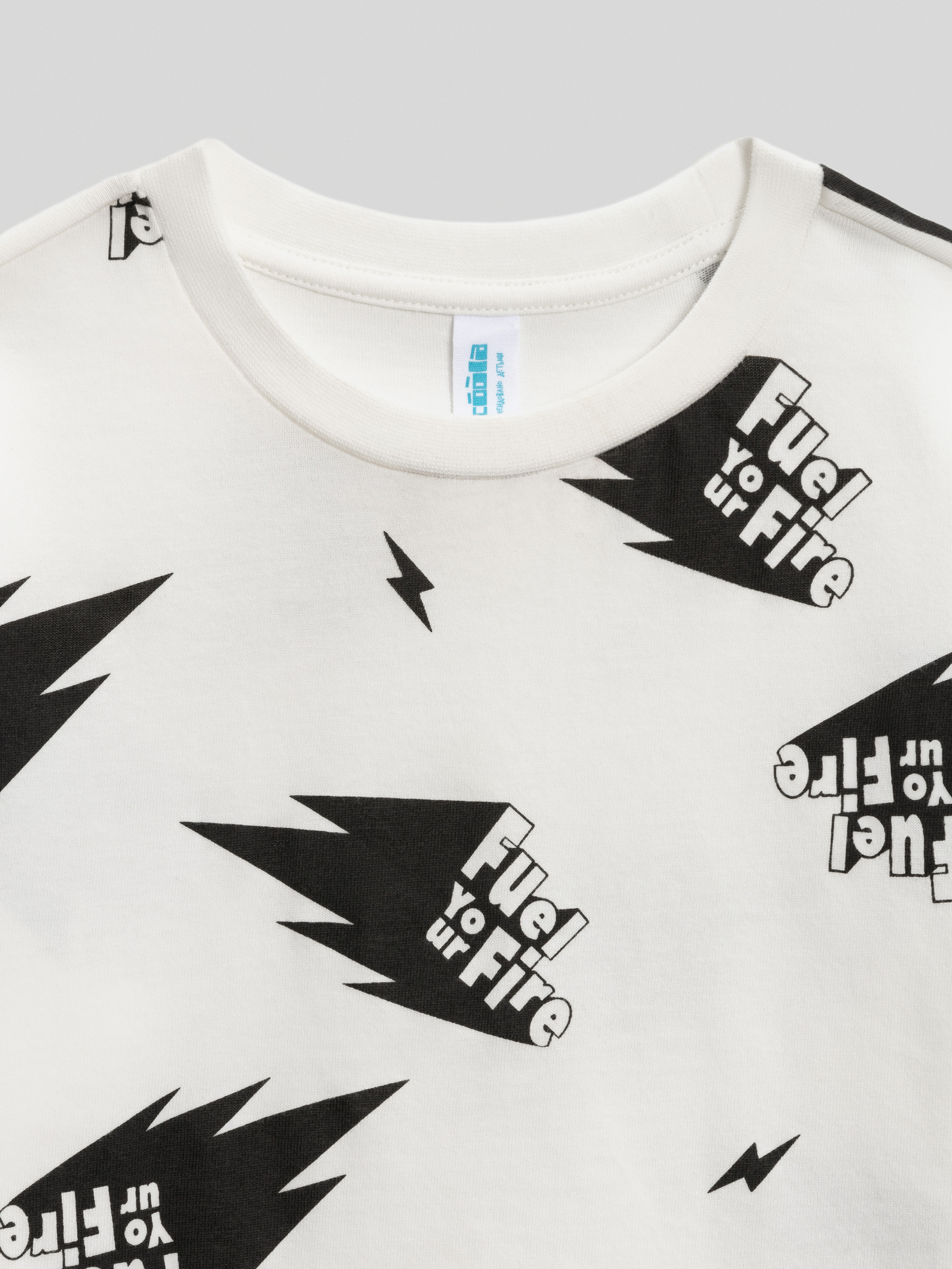 Футболка Acoola 20120510280_0093177 - фото 4