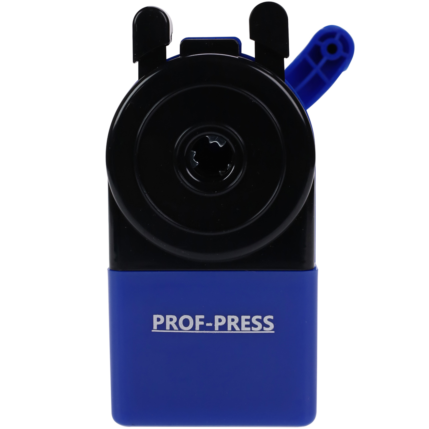 Точилка Prof-Press - фото 4