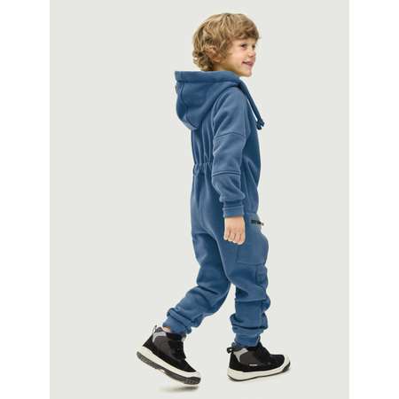 Комбинезон NIKASTYLE