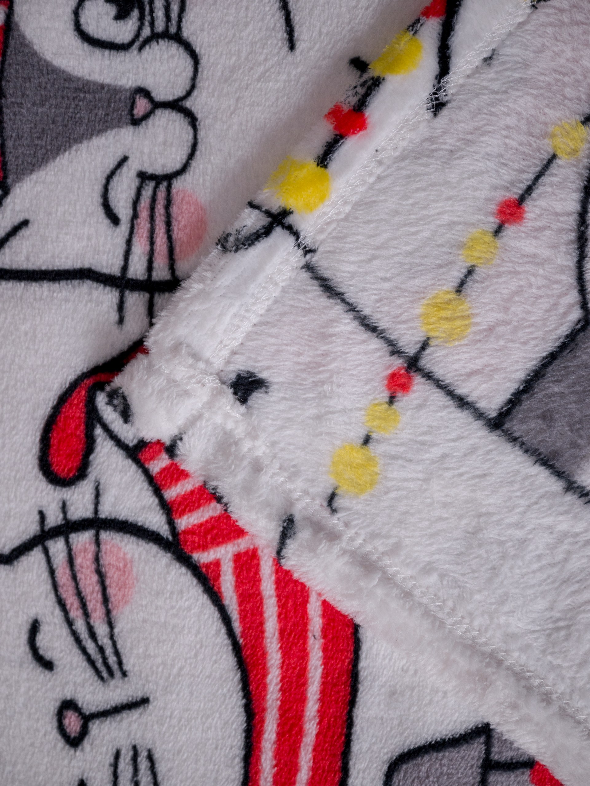 Плед PAVLine - фото 12