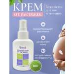 Крем Mama Com.fort