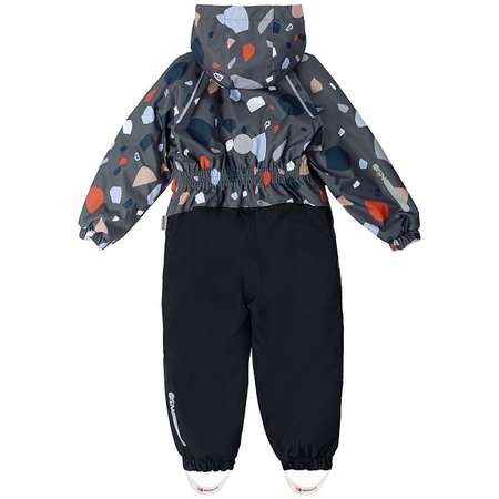 Комбинезон NIKASTYLE