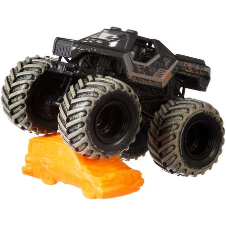 Автомобиль Hot Wheels 1:64