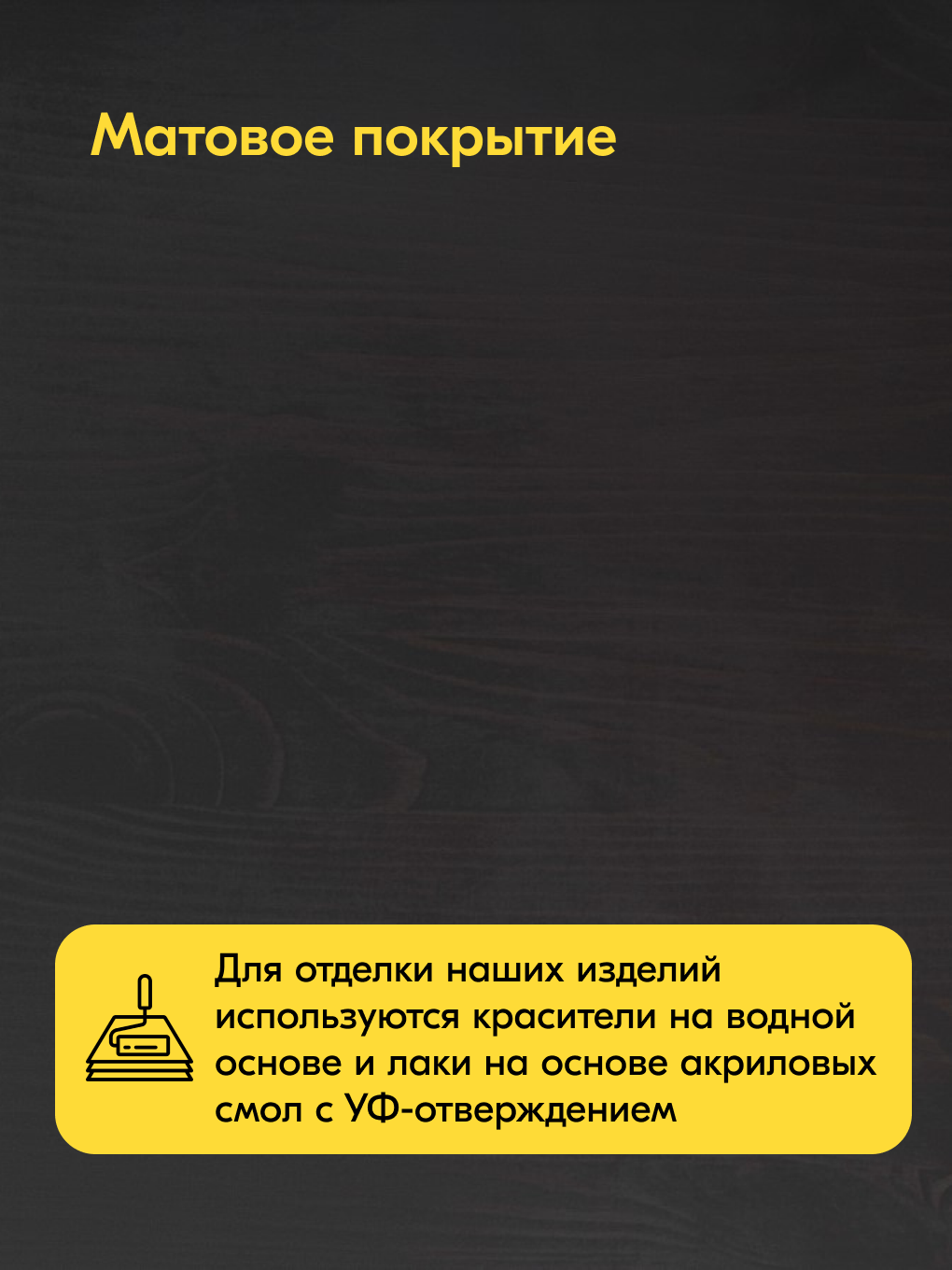 Письменный стол IKEA КЫМОР - фото 11