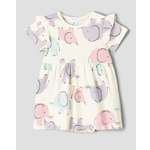 Платье-боди BabyGo