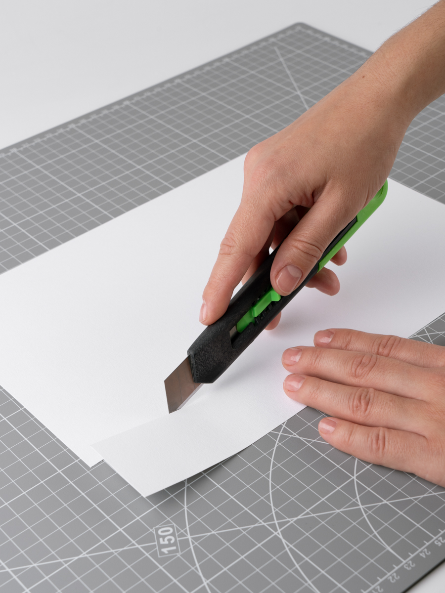 Коврик настольный Малевичъ - фото 10