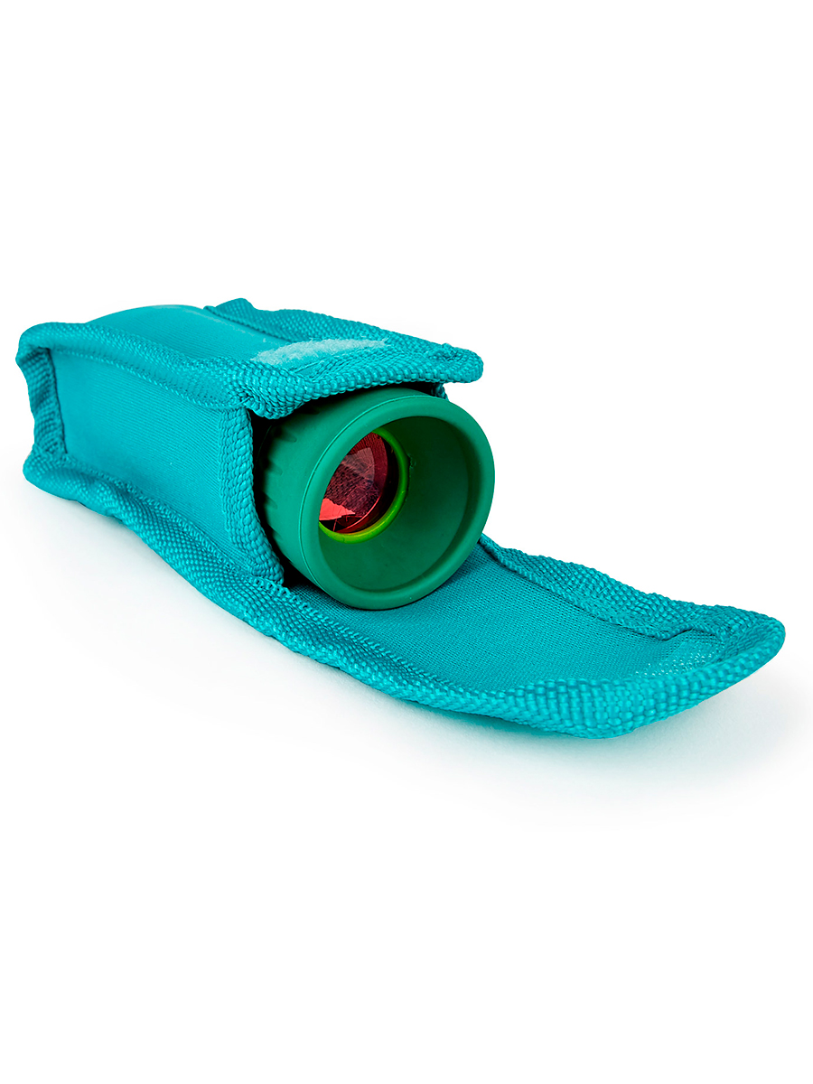 Телескоп Hape Время путешествовать - фото 5