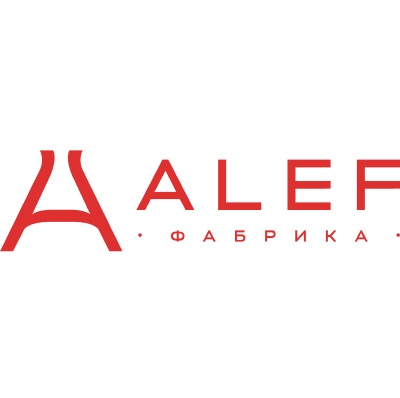 ALEF