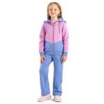 Толстовка Kapika