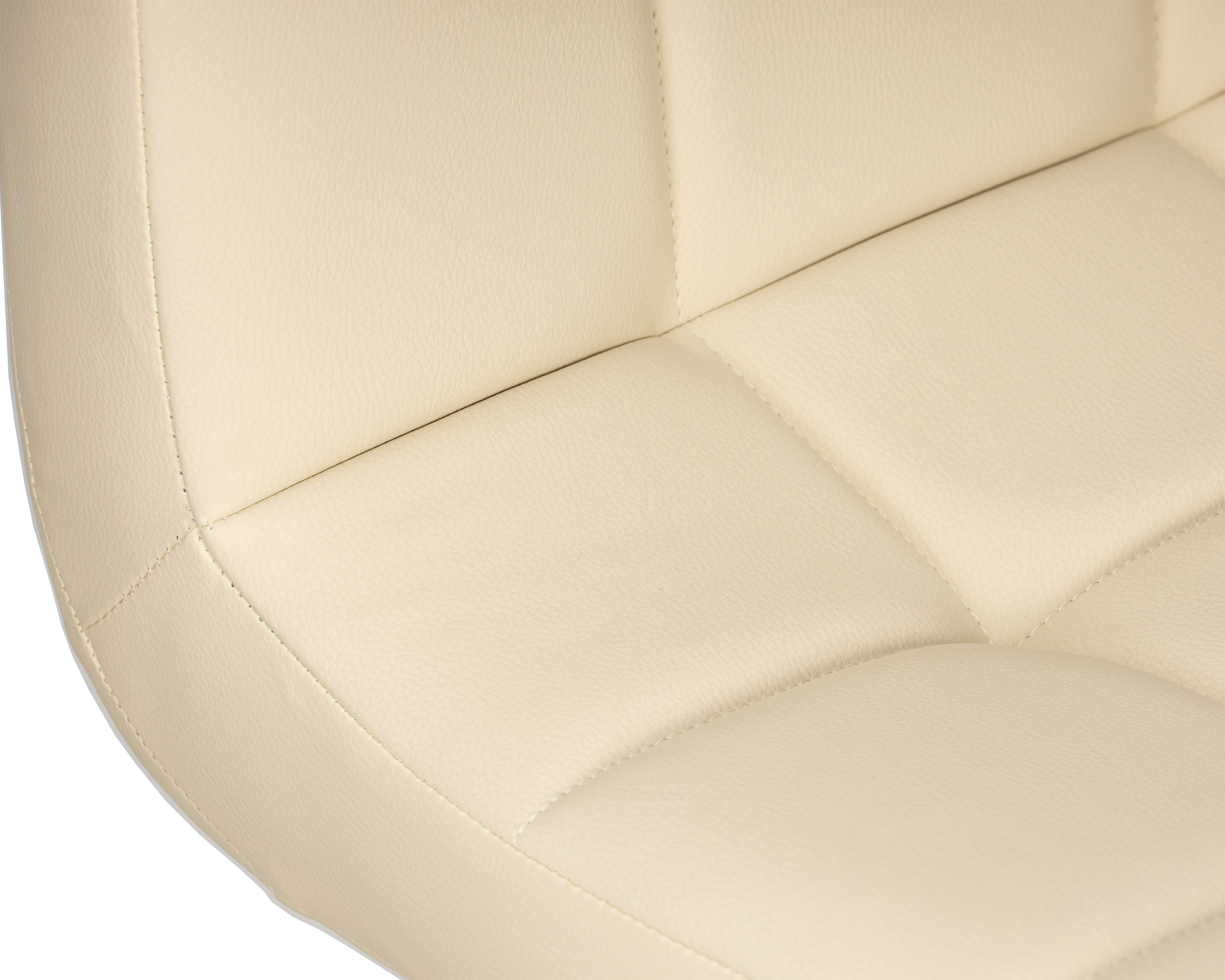 Стул DOBRIN CANDY 2 шт. - фото 7