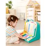 Игрушка музыкальная Hape пианино