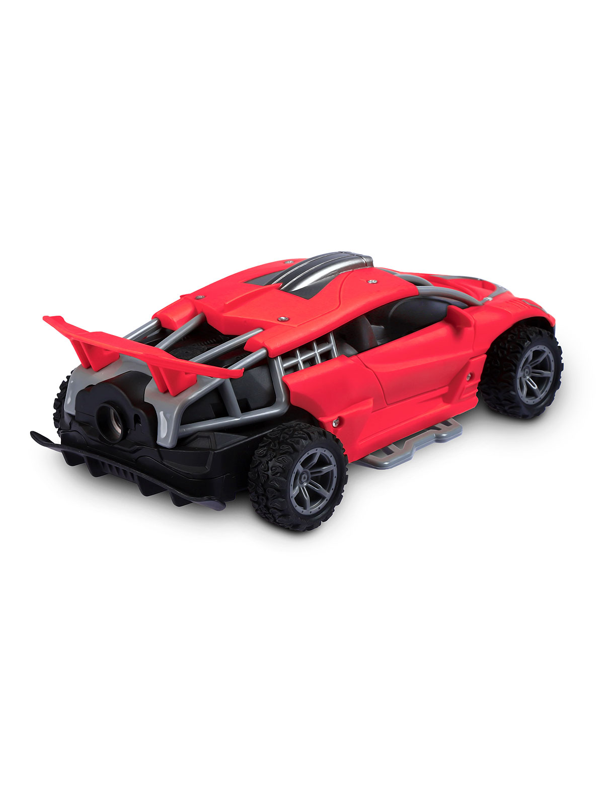 Автомобиль РУ AUTODRIVE - фото 14