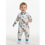 Комбинезон VGtrikotazh