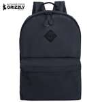 Рюкзак Grizzly Классика