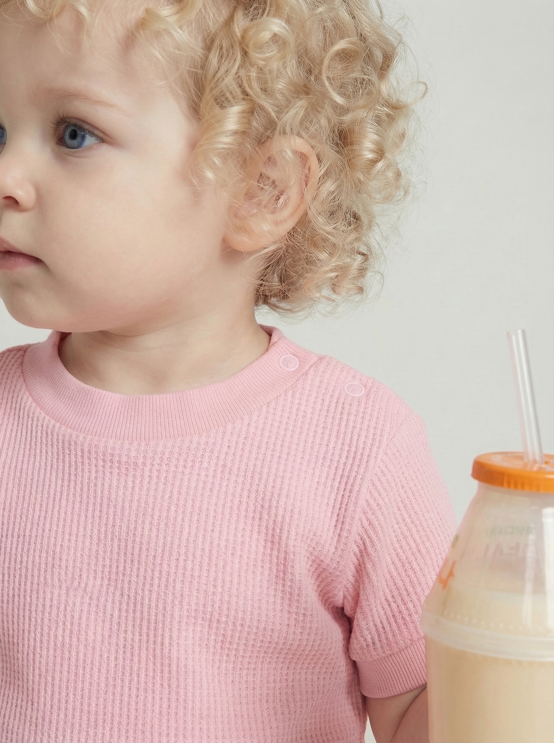 Комплект YOULALA 7939900101 - фото 6