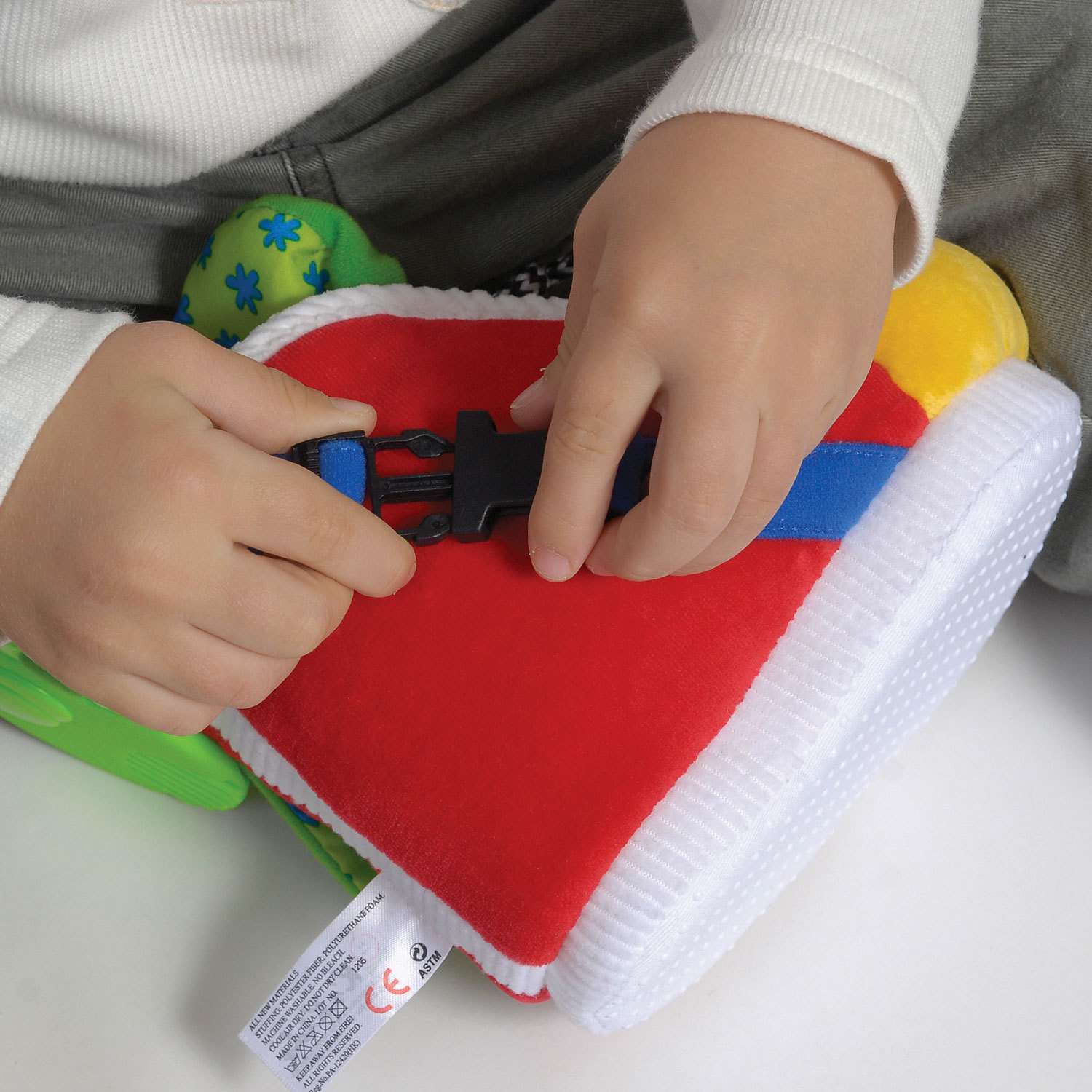 Игрушка Ks Kids - фото 6