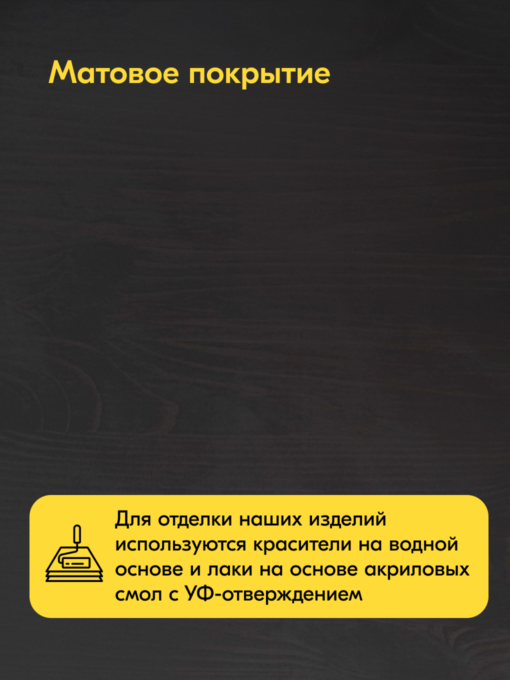 Комод IKEA КЫМОР - фото 10
