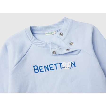 Костюм United Colors of Benetton