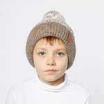 Шапка Bai FAMILY