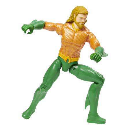 Фигурка DC