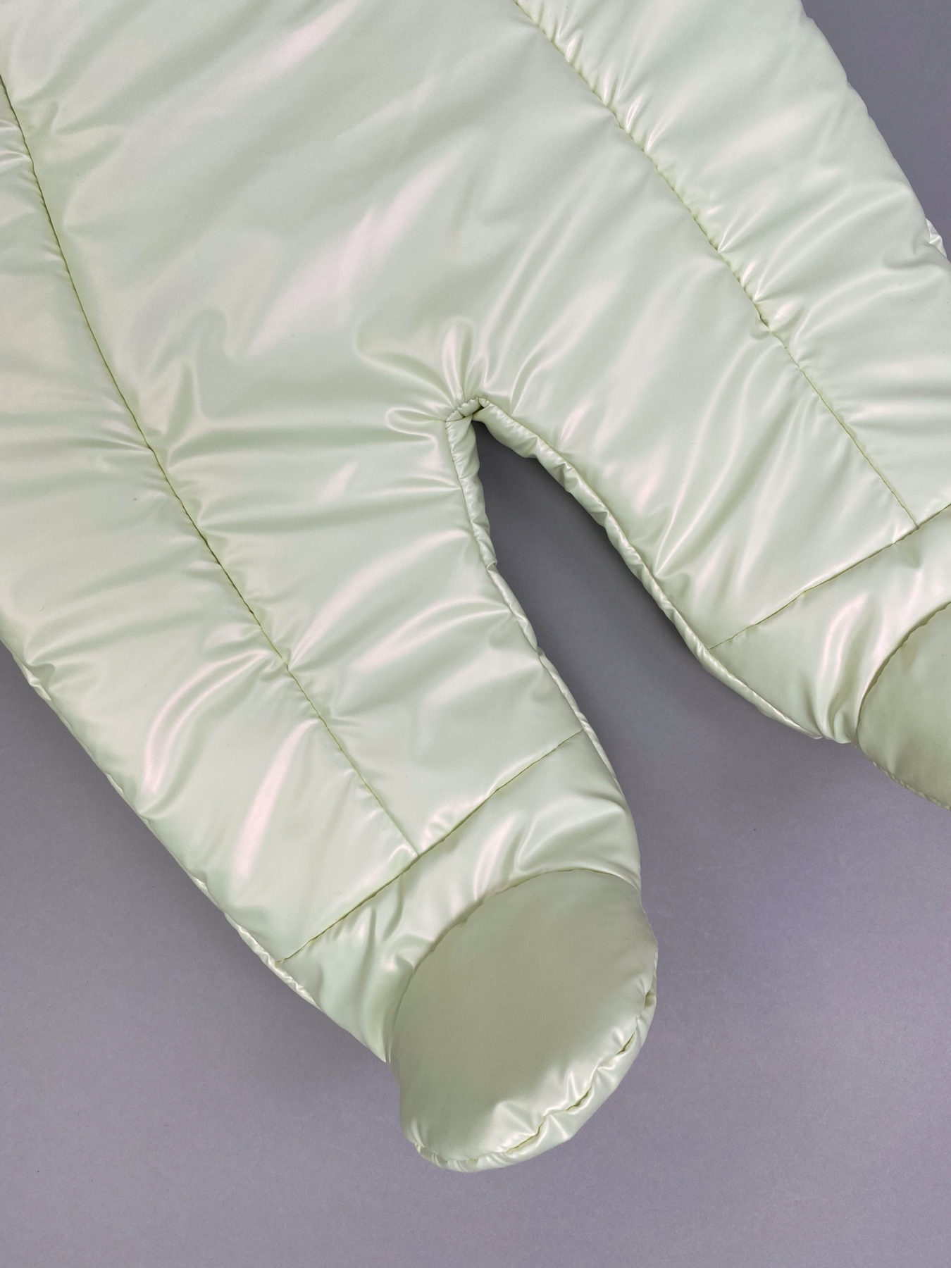 Комбинезон Clariss ЦБ-00001340 - фото 9