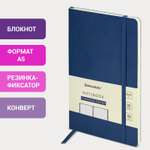 Блокнот Brauberg 96 лист.