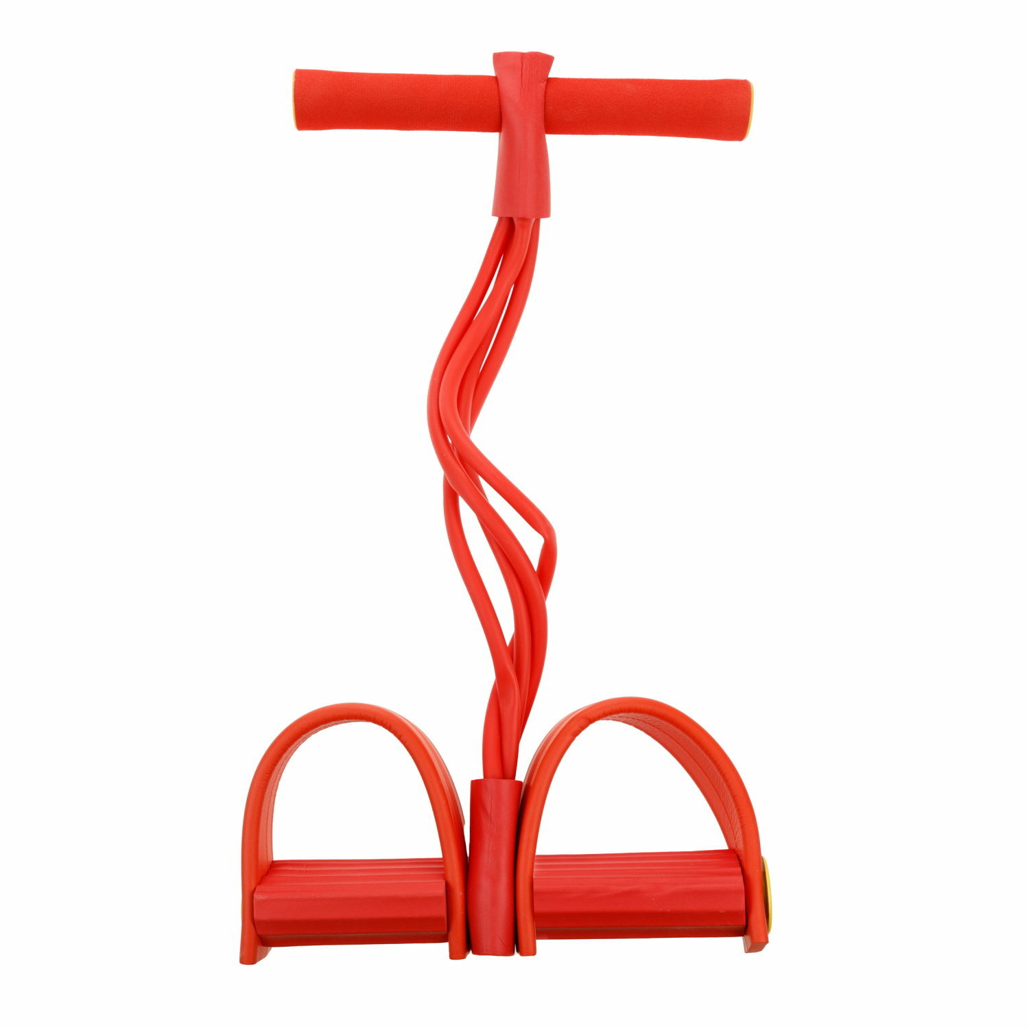 Тренажер-кузнечик 1TOY - фото 3