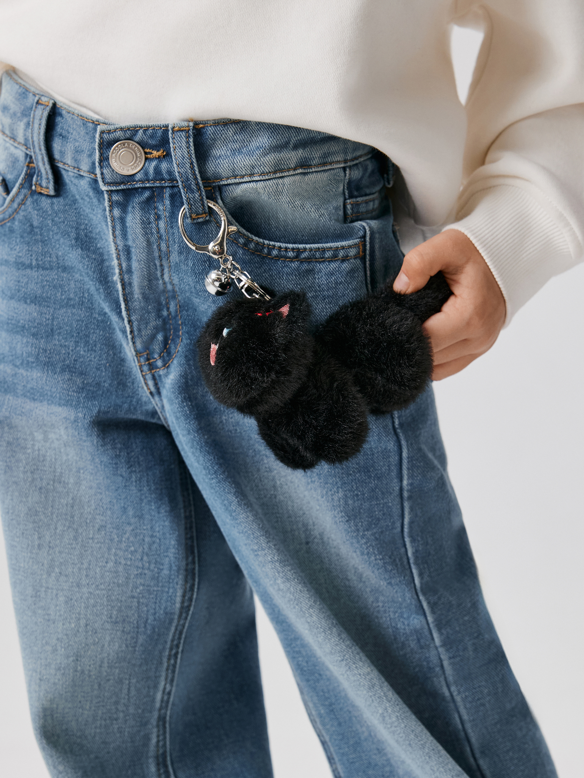 Брелок Acoola - фото 1