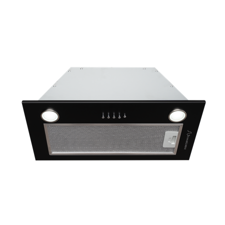 Вытяжка Schaub lorenz SLD ES5014