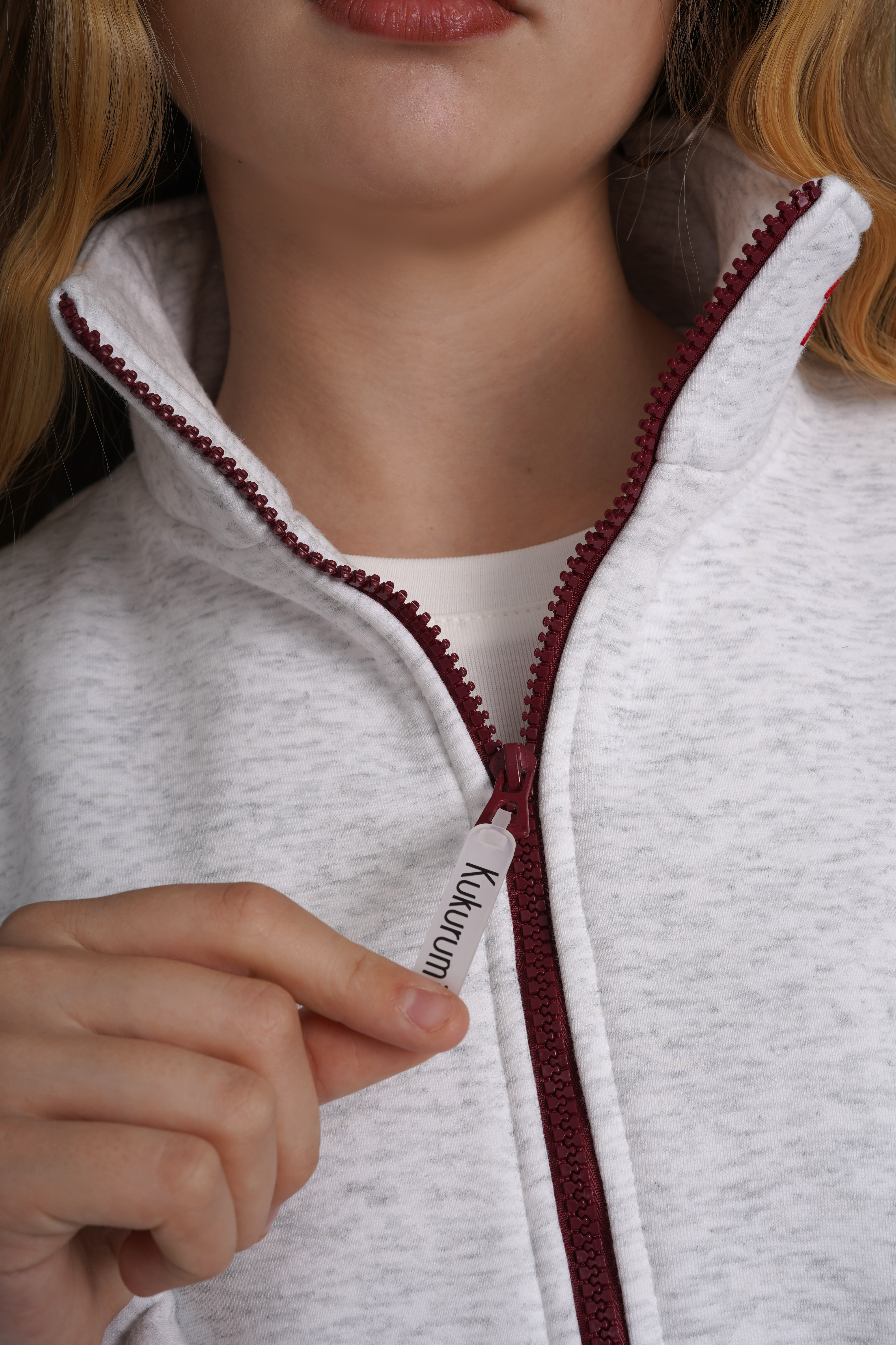 Костюм Kukurumi 81/2 - фото 2