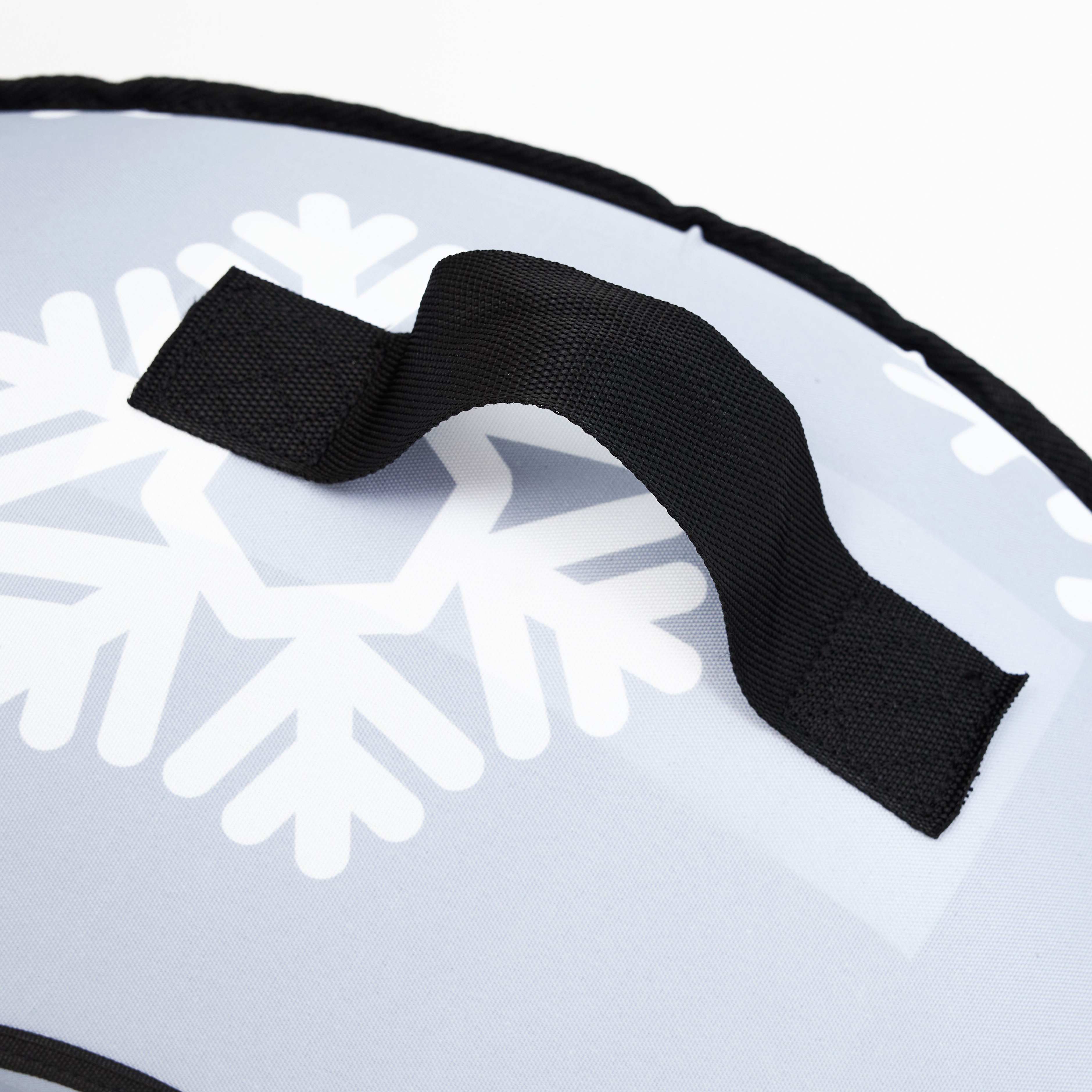 Тюбинг UNIX Kids 105 см - фото 17