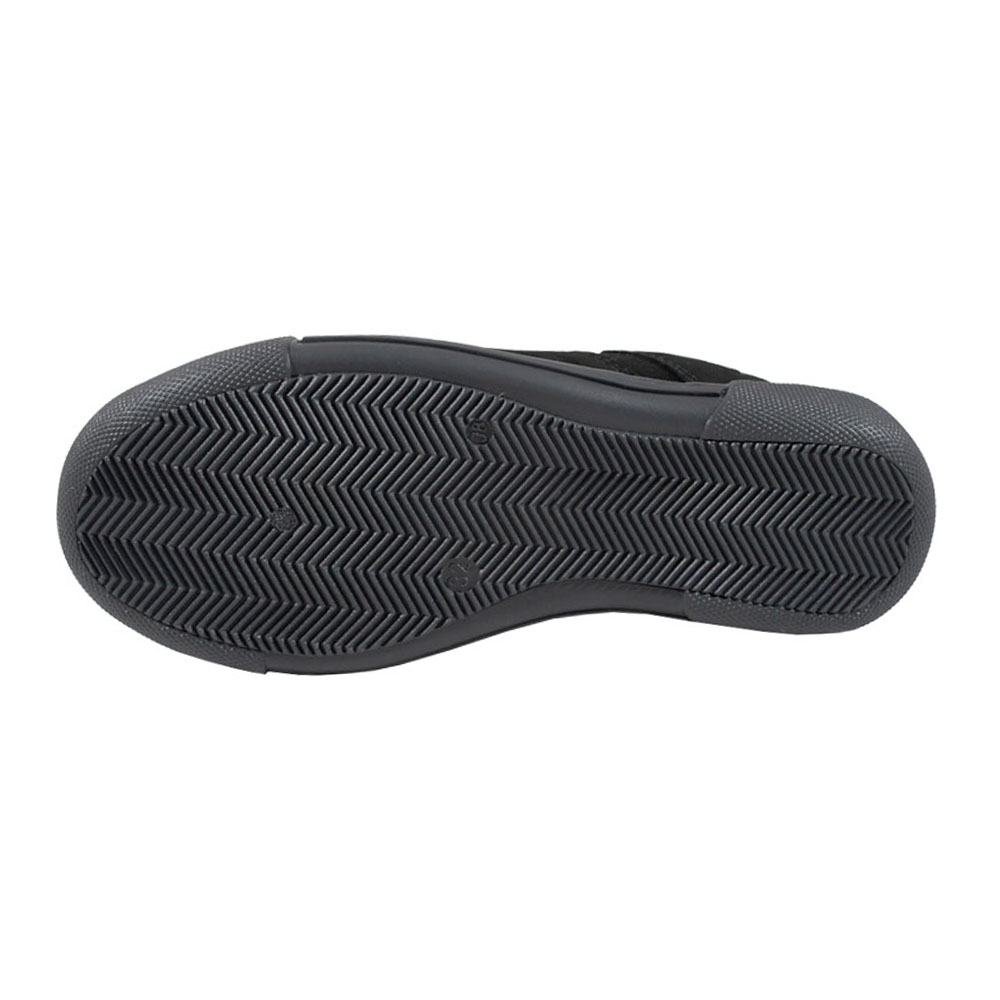 Туфли BEST.A 116-2П/3500/текстиль BEST.A Туфли для мальчика ЧН сер под - фото 5